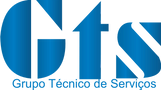 logo gts