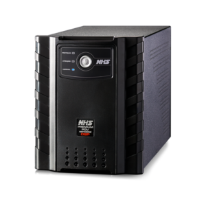 Nobreak 800VA NHS Premium PDV Senoidal GII